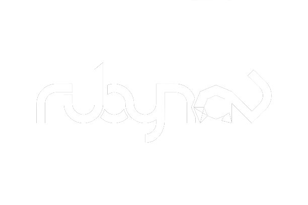 Fuse logo
